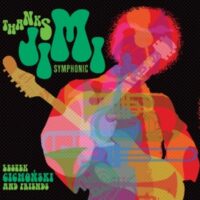 okladka-Thanks-Jimi-Symphonic-300x287