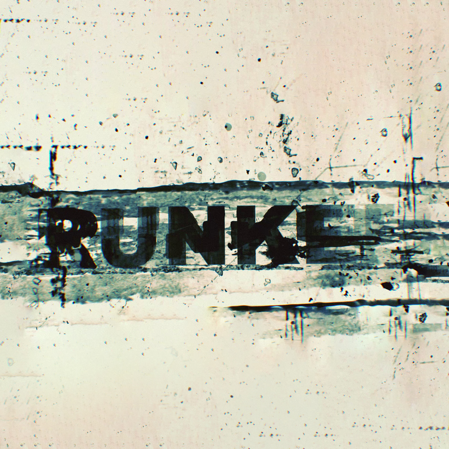 runkee ep