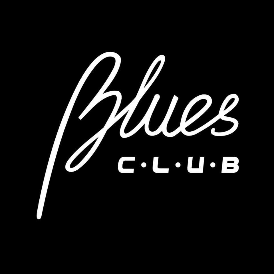 Blues Club