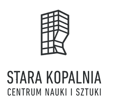 Stara Kopalnia